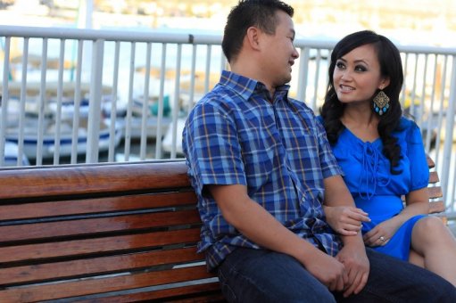 DPP_A+J Engagement0015